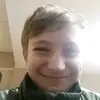 kaiwebber - @kaiwebber06 - TikTok