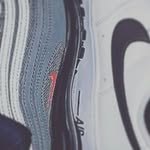 kaiwebber - @k4i_we8b3r - Instagram