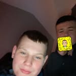 Single💯 - @kai_webber.69 - Instagram