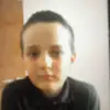 Kai🤪 - @kai.wells5 - TikTok