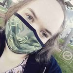 Kai - @kai_wells_1yto - Instagram