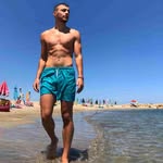 Kai - @kai_wells__.su4 - Instagram