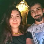 KAI - @kaiwells.09a - Instagram