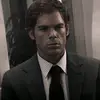 Kai - @kaiwells.26 - TikTok