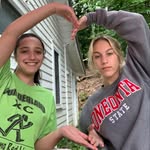 kai. - @kaiwells420 - Instagram
