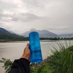 KAI - @kaiwells__gpdd6 - Instagram
