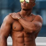 Kai Kosanke - @kaiwellsinaw - Instagram
