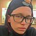 Kai Ray Wells - Facebook