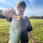 Kai Wells - @kaigurt - Instagram