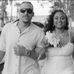 Kai Wells - Facebook