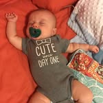 Kai Wells - @kaihunterwells - Instagram