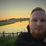 Kai Wells - @wellskai - Instagram