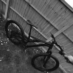 kai wells - @hyper_b0bby - Instagram