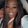 Kai Wells - @kai_danailboss - TikTok
