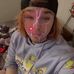 Kai Wells - Facebook