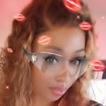 Kai Wells - @kandikisses808 - Instagram