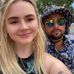 Kai Wells - Facebook