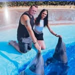 Kai Wells - @kai.wells - Instagram