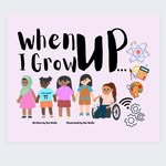 Kai Wells - @when.i_growup - Instagram