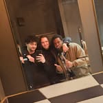 Kai Wells - @name_temporarily_not_available - Instagram