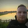Kai Wells - @kaiwells117 - TikTok