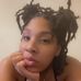 Kai Wells - Facebook