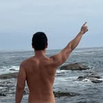 Kai Wells - @kaivwells - Instagram