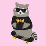 kai wells - @kaiwells68 - Instagram
