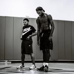 Kai Wells - @_kaibot - Instagram