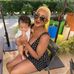 Kai Wells - Facebook