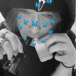 Kai Wells - @stoney_vibesz - Instagram