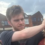 kai wells - @kaiwells8 - Instagram
