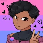 Kai Wells - @kais_cameraroll7 - Instagram