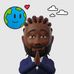 Kai Wells - Facebook