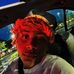 Kai Wells - Facebook