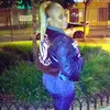 Kai Wells - @kandirain8870 - TikTok
