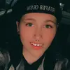 Kai Wells - @raykai1197 - TikTok