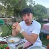 Kai Wells-cumberbatch - @kaiwells5 - TikTok
