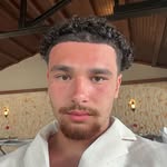 Kai Wells Cumberbatch - @_kwc15_ - Instagram