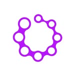 Kaiwell - @kaiwellshop - Instagram