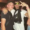 Kaiwells15 - @kaiwells15 - TikTok