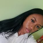 @kaiwellss_ - Instagram