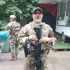 callsign ragnar   Team unit 1 - @kaiwerner87 - TikTok