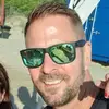 der wern - @kaiwerner157 - TikTok