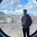 Kai - @kai__werner - Instagram