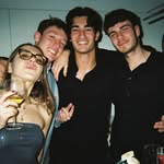 Kai - @kaiwerner_ - Instagram
