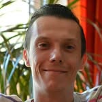 Kai P. Werner - @kai.werner.3720 - Instagram
