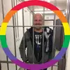 Kai Werner530 - @kaiwerner530 - TikTok