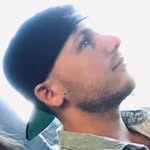 Kai Werner - @kai.werner95 - Instagram