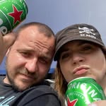 Kai Werner - @kai_wer_ner - Instagram